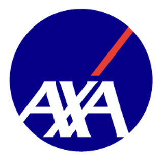 AXA