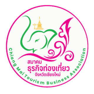 Chiang Mai Tourism Business Association