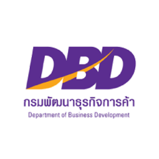 Department of Business Development