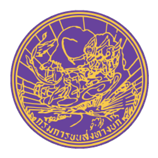 Department of Land Transport