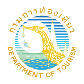 Department of Tourism
