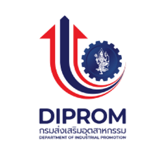 Department of Industrial Promotion (DIProm)