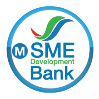Small and Medium Enterprise Development Bank of Thailand