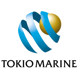 Tokio Marine