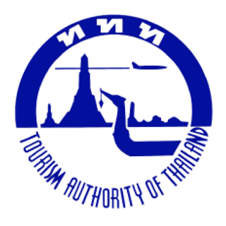 Tourism Authority of Thailand (TAT)