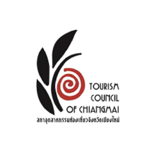 Tourism Council of Chiang Mai