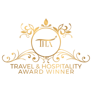 Travel and Hospitality Awards 2019: Excellence in Service, Thailand